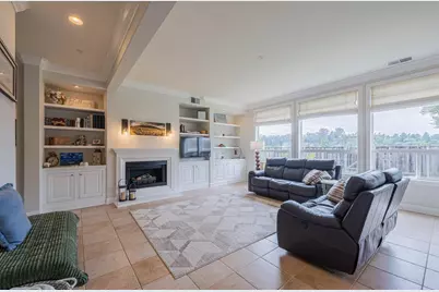 17403 Avenida Los Altos, Salinas, CA 93907 - Photo 3