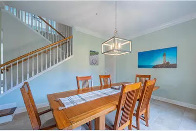 17403 Avenida Los Altos, Salinas, CA 93907 - Photo 11