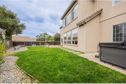 17403 Avenida Los Altos, Salinas, CA 93907 - Photo 53