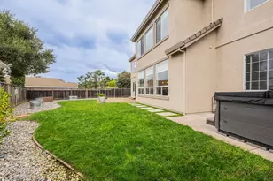 17403 Avenida Los Altos, Salinas, CA 93907 - Photo 53