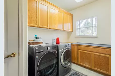 17403 Avenida Los Altos, Salinas, CA 93907 - Photo 49