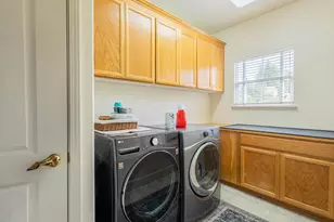 17403 Avenida Los Altos, Salinas, CA 93907 - Photo 49