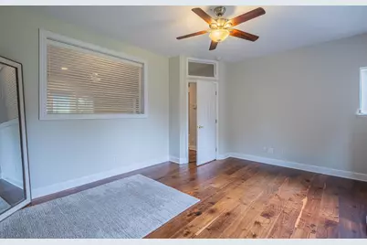 17403 Avenida Los Altos, Salinas, CA 93907 - Photo 41