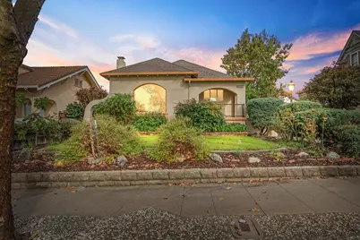 588 6th St, Hollister, CA 95023 - Photo 1