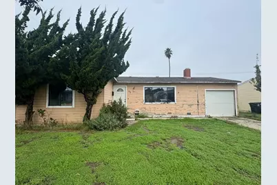 61 Beverly Dr, Salinas, CA 93905 - Photo 1