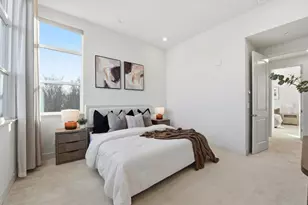 557 Charles Fraker Ter 1, Sunnyvale, CA 94085 - Photo 17