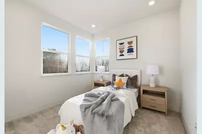 557 Charles Fraker Ter 1, Sunnyvale, CA 94085 - Photo 21