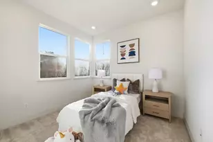 557 Charles Fraker Ter 1, Sunnyvale, CA 94085 - Photo 21