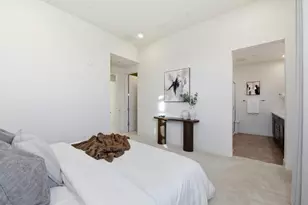 557 Charles Fraker Ter 1, Sunnyvale, CA 94085 - Photo 19