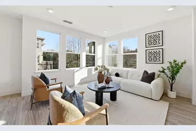 557 Charles Fraker Ter 1, Sunnyvale, CA 94085 - Photo 7