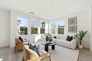 557 Charles Fraker Ter 1, Sunnyvale, CA 94085 - Photo 7