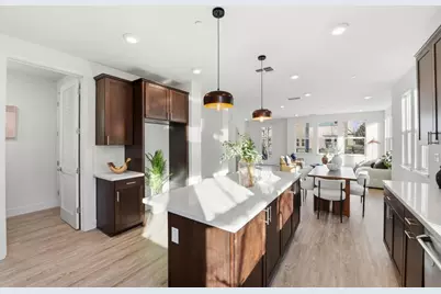 557 Charles Fraker Ter 1, Sunnyvale, CA 94085 - Photo 11