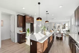 557 Charles Fraker Ter 1, Sunnyvale, CA 94085 - Photo 11