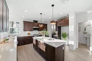 557 Charles Fraker Ter 1, Sunnyvale, CA 94085 - Photo 13