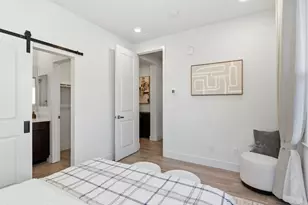 557 Charles Fraker Ter 1, Sunnyvale, CA 94085 - Photo 5