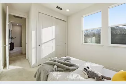 557 Charles Fraker Ter 1, Sunnyvale, CA 94085 - Photo 23