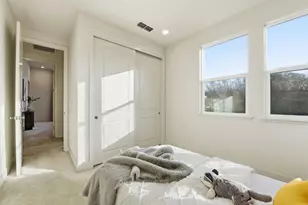 557 Charles Fraker Ter 1, Sunnyvale, CA 94085 - Photo 23