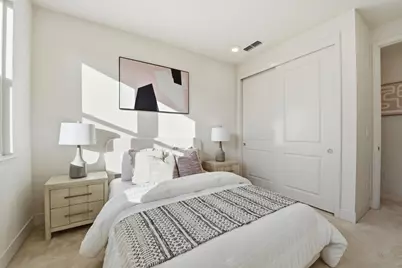 557 Charles Fraker Ter 1, Sunnyvale, CA 94085 - Photo 25