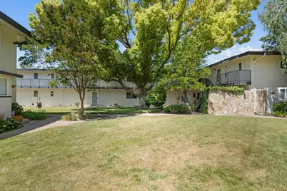14225 Lora Dr 70, Los Gatos, CA 95032 - Photo 11
