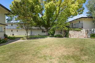 14225 Lora Dr 70, Los Gatos, CA 95032 - Photo 11