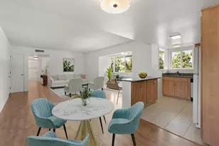 14225 Lora Dr 70, Los Gatos, CA 95032 - Photo 3