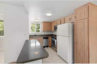 14225 Lora Dr 70, Los Gatos, CA 95032 - Photo 5