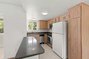 14225 Lora Dr 70, Los Gatos, CA 95032 - Photo 5