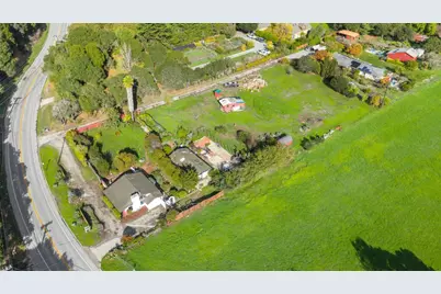2301 Soquel San Jose Rd, Soquel, CA 95073 - Photo 1