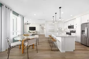 400 Tonkin Ter 6, Sunnyvale, CA 94089 - Photo 11