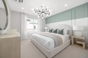 400 Tonkin Ter 6, Sunnyvale, CA 94089 - Photo 13