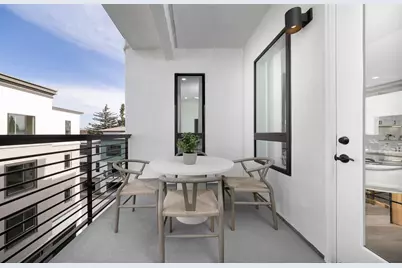 400 Tonkin Ter 6, Sunnyvale, CA 94089 - Photo 5