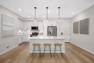 400 Tonkin Ter 6, Sunnyvale, CA 94089 - Photo 9