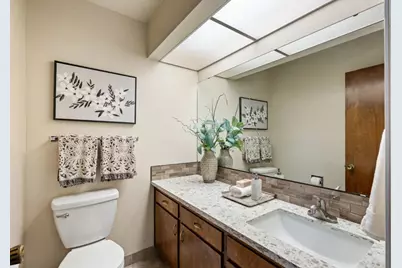 30 Donnas Ln, Hollister, CA 95023 - Photo 19