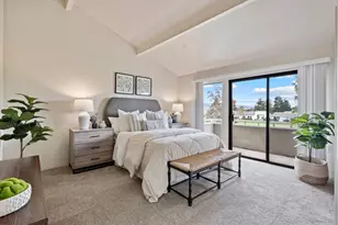 30 Donnas Ln, Hollister, CA 95023 - Photo 25