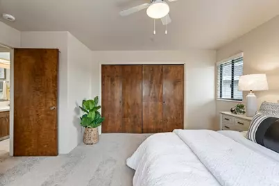 30 Donnas Ln, Hollister, CA 95023 - Photo 33