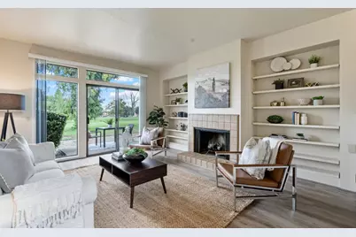 30 Donnas Ln, Hollister, CA 95023 - Photo 9