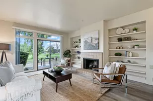 30 Donnas Ln, Hollister, CA 95023 - Photo 9