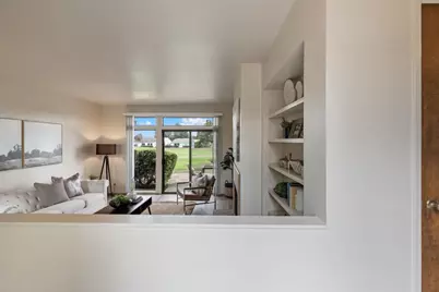 30 Donnas Ln, Hollister, CA 95023 - Photo 7