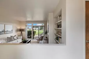 30 Donnas Ln, Hollister, CA 95023 - Photo 7