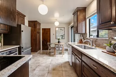 30 Donnas Ln, Hollister, CA 95023 - Photo 13