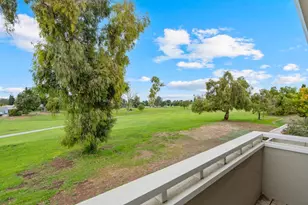 30 Donnas Ln, Hollister, CA 95023 - Photo 27