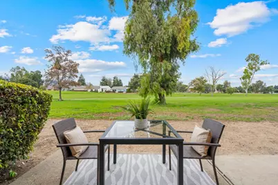 30 Donnas Ln, Hollister, CA 95023 - Photo 35