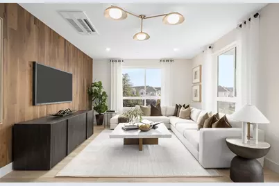 400 Tonkin Ter 4, Sunnyvale, CA 94089 - Photo 7