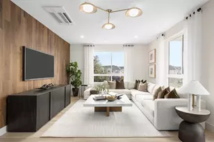 400 Tonkin Ter 4, Sunnyvale, CA 94089 - Photo 7