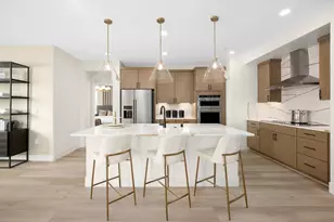 400 Tonkin Ter 4, Sunnyvale, CA 94089 - Photo 9