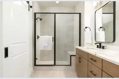 400 Tonkin Ter 4, Sunnyvale, CA 94089 - Photo 17