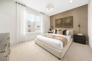 400 Tonkin Ter 4, Sunnyvale, CA 94089 - Photo 3