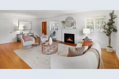 1001 Maywood Dr, Belmont, CA 94002 - Photo 11