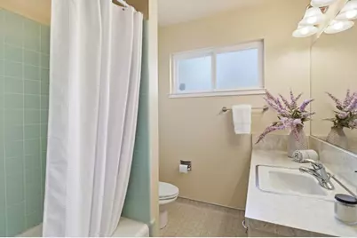 1001 Maywood Dr, Belmont, CA 94002 - Photo 29