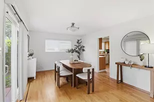 1001 Maywood Dr, Belmont, CA 94002 - Photo 17